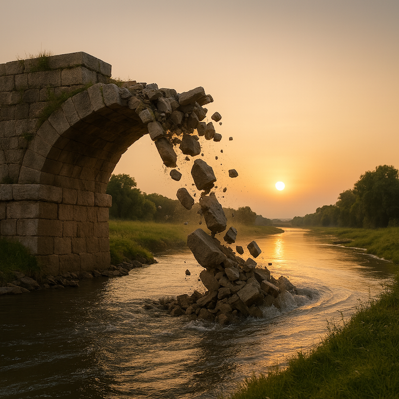 一篇儒家本应消亡的文章