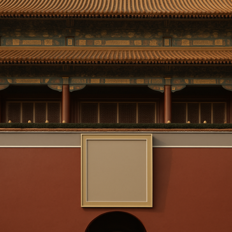 从土改到文革：毛泽东时代与其政治遗产