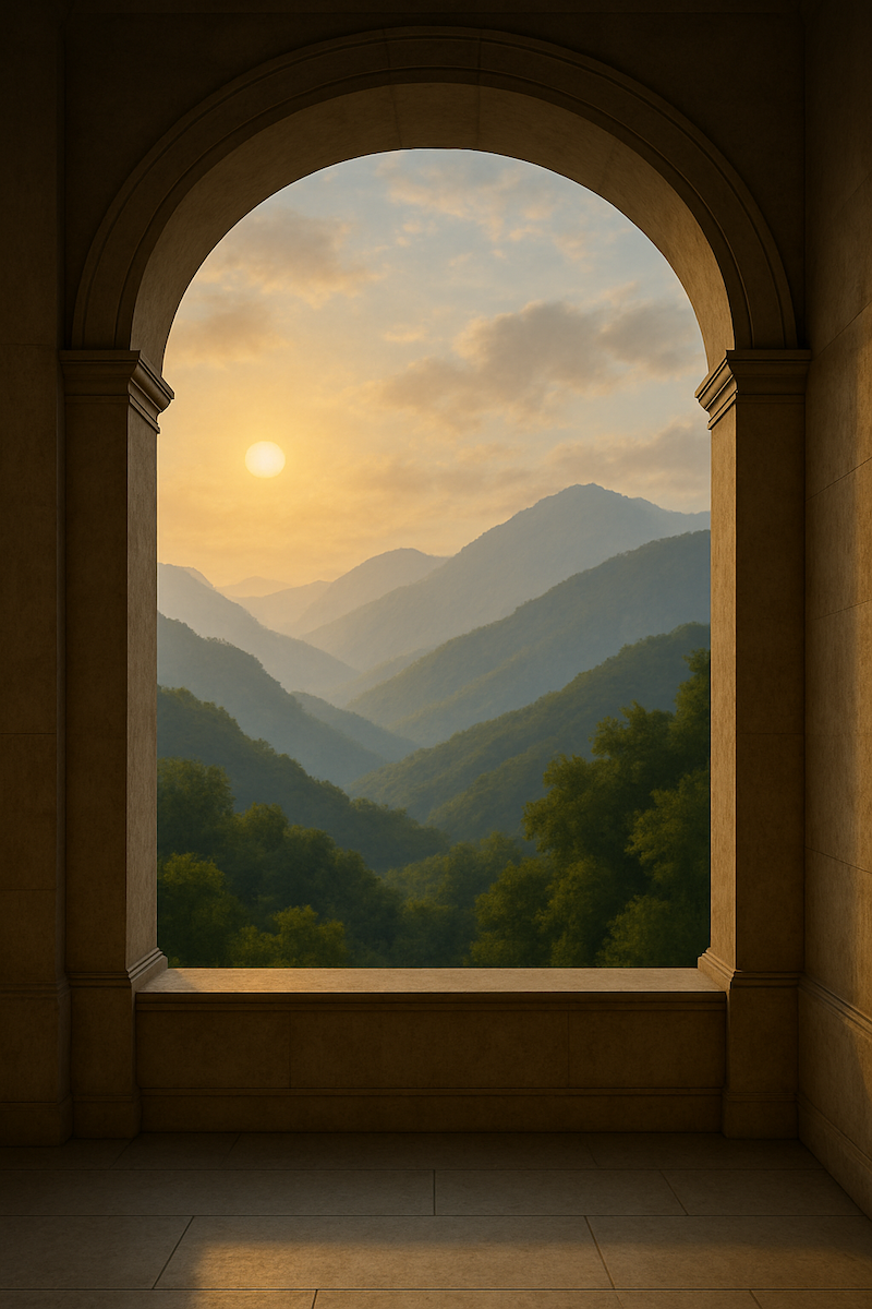 独具特色的统计学